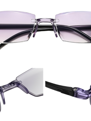 Reading Glasses