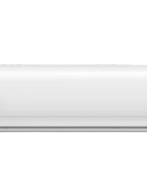 Wall Convector