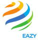 promoeazy.com